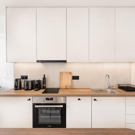 Luxury Apartments In Plaka By Upstreet Athens Ngoại thất bức ảnh