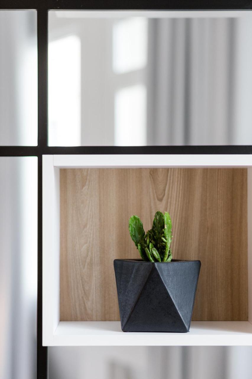 Luxury Apartments In Plaka By Upstreet Athens Ngoại thất bức ảnh