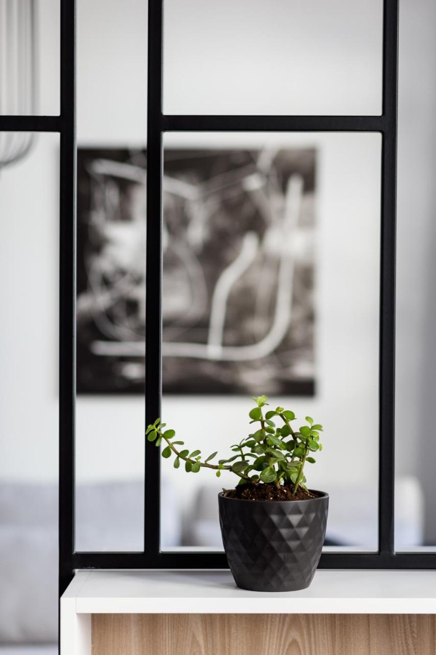 Luxury Apartments In Plaka By Upstreet Athens Ngoại thất bức ảnh