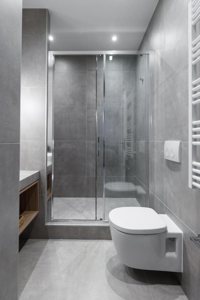 Luxury Apartments In Plaka By Upstreet Athens Ngoại thất bức ảnh
